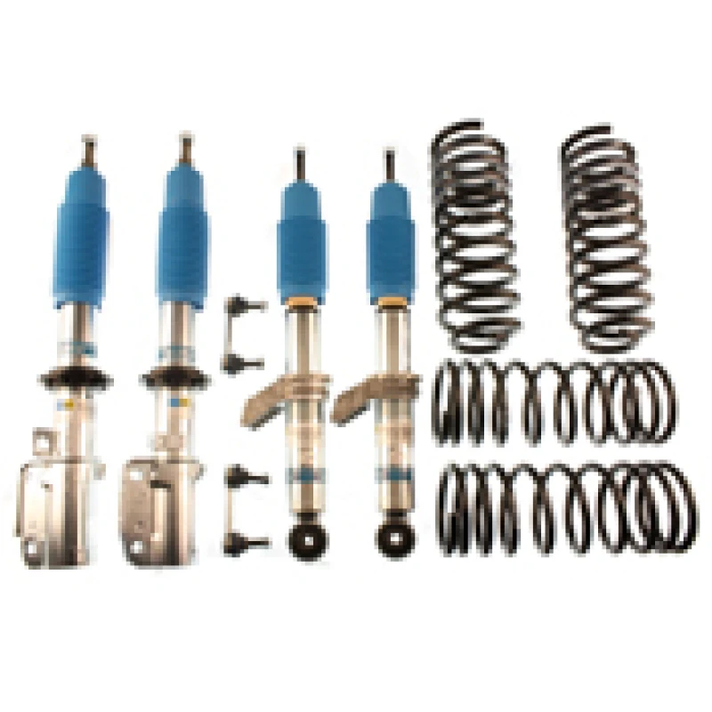 bilstein_46-193605-679647b8f3a1c