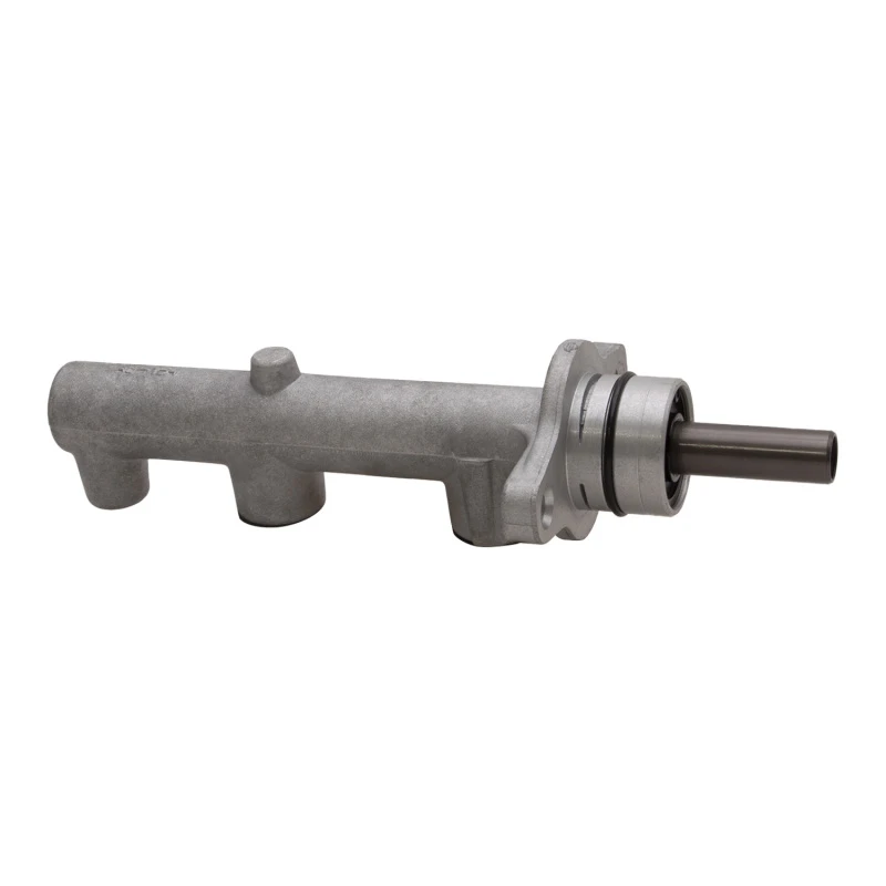 DFC 03-03 Toyota Sienna Brake Master Cylinder