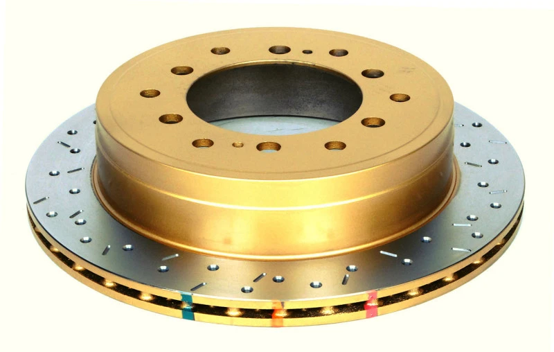 dba_42737XS-679313bde3ec9