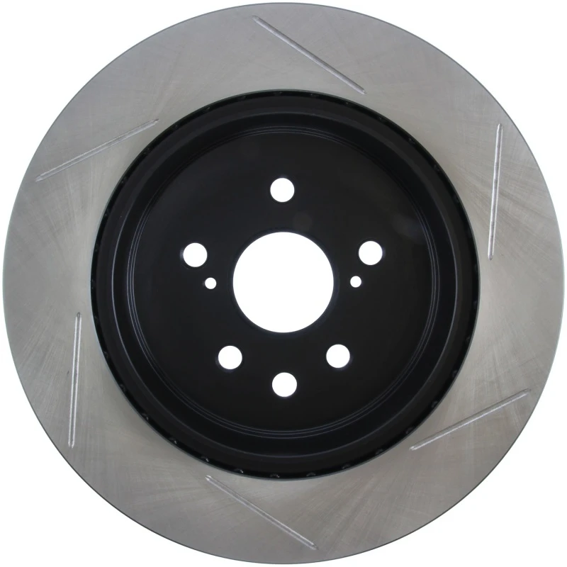 stoptech_126.44189SR-6794f9a1a2eb0