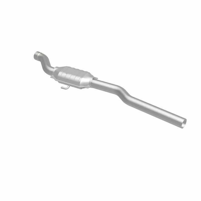 magnaflow_93276-6793d37cdd48f