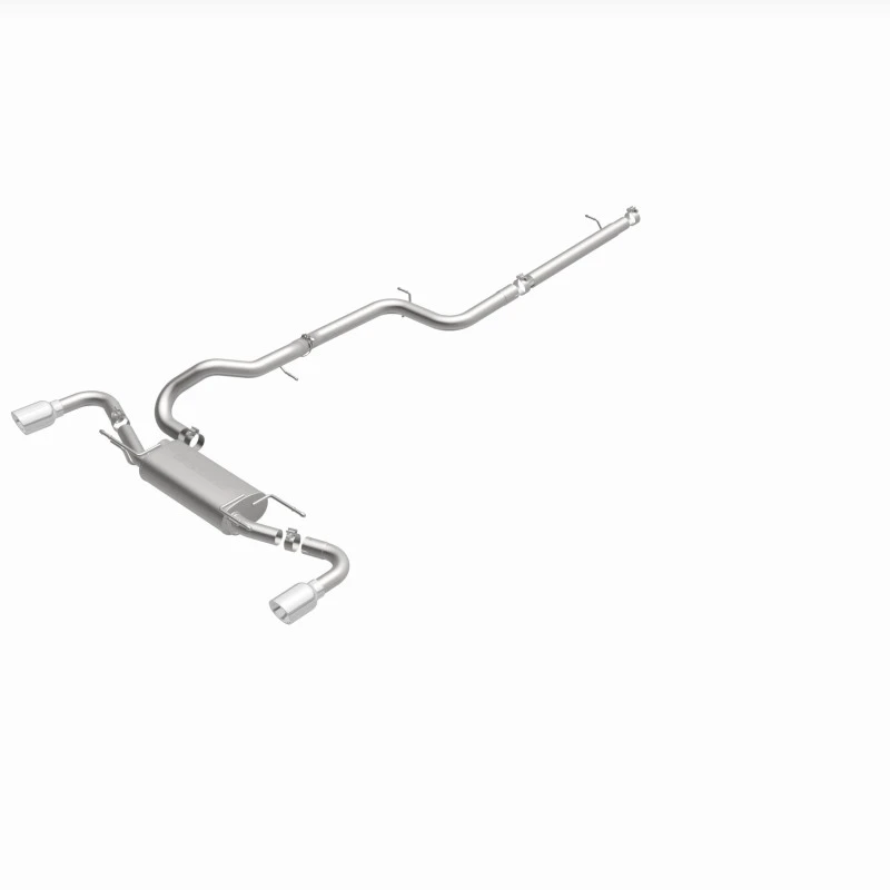 magnaflow_15146-6795d8cc19370