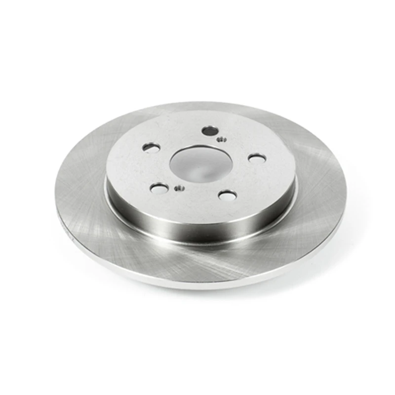 powerstop_JBR1362-67968466de8f2