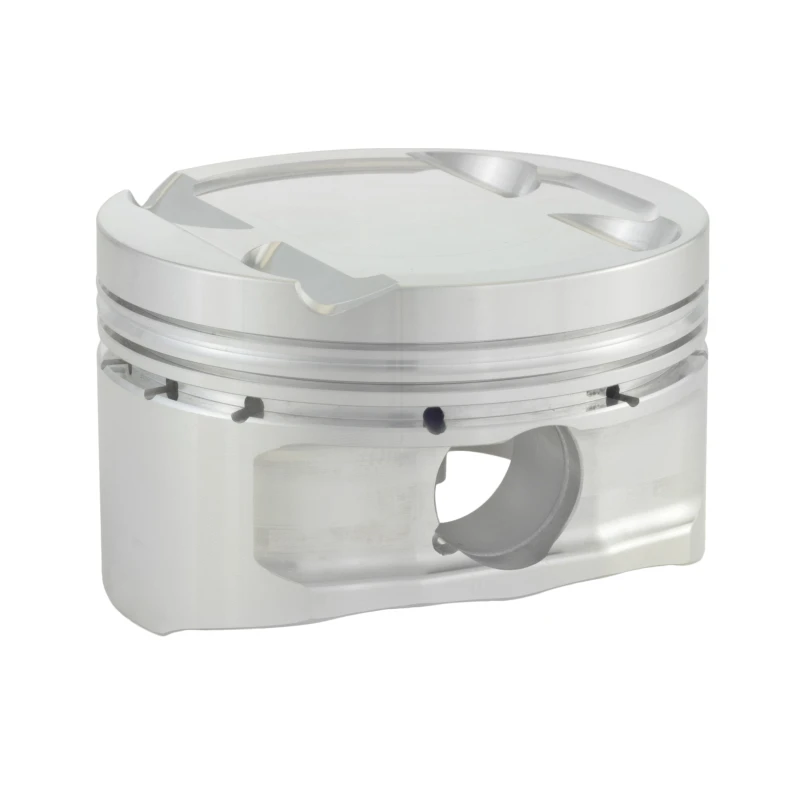 CP Piston & Ring Set for Honda H22A1