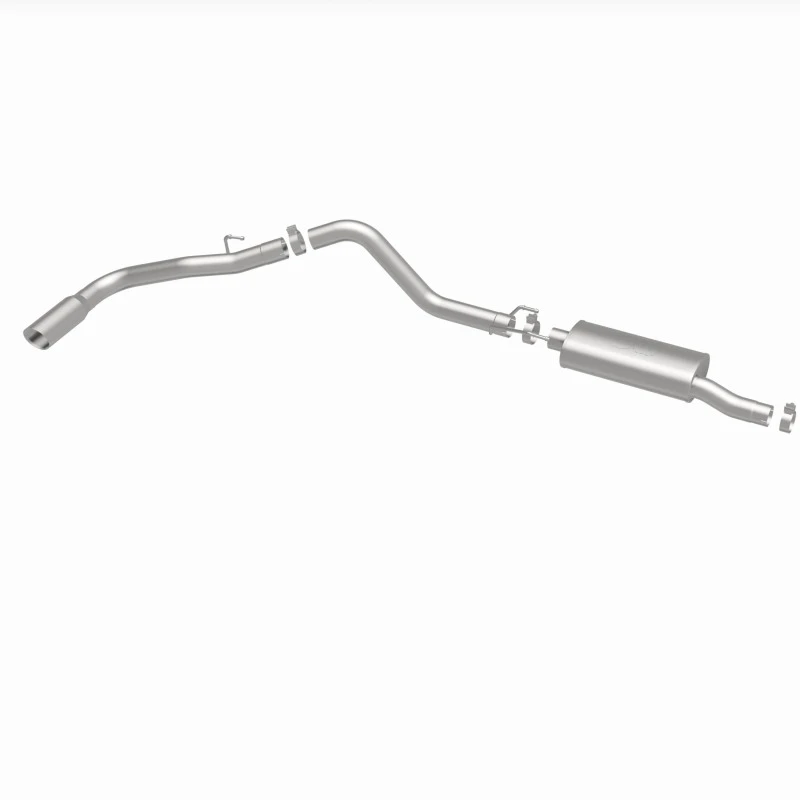 magnaflow_15862-67ac47d1039b8