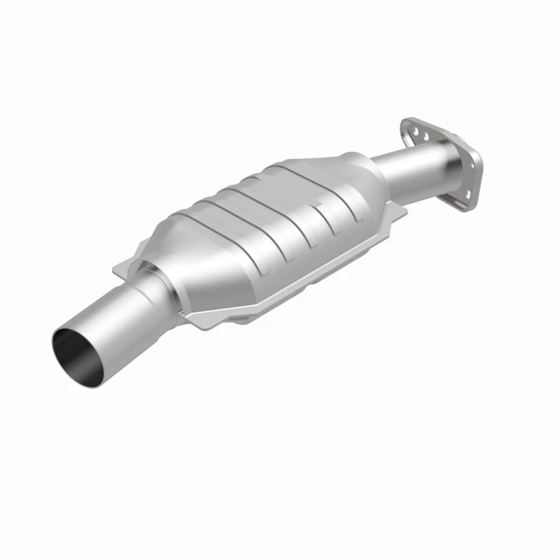 magnaflow_93431-6793b44048ccd