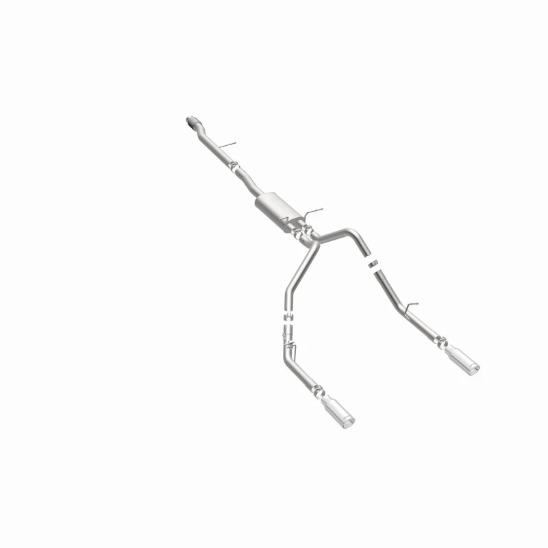 magnaflow_15268-6795d8b7b9d53