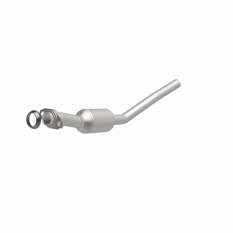 magnaflow_3391275-6796d5e1359be