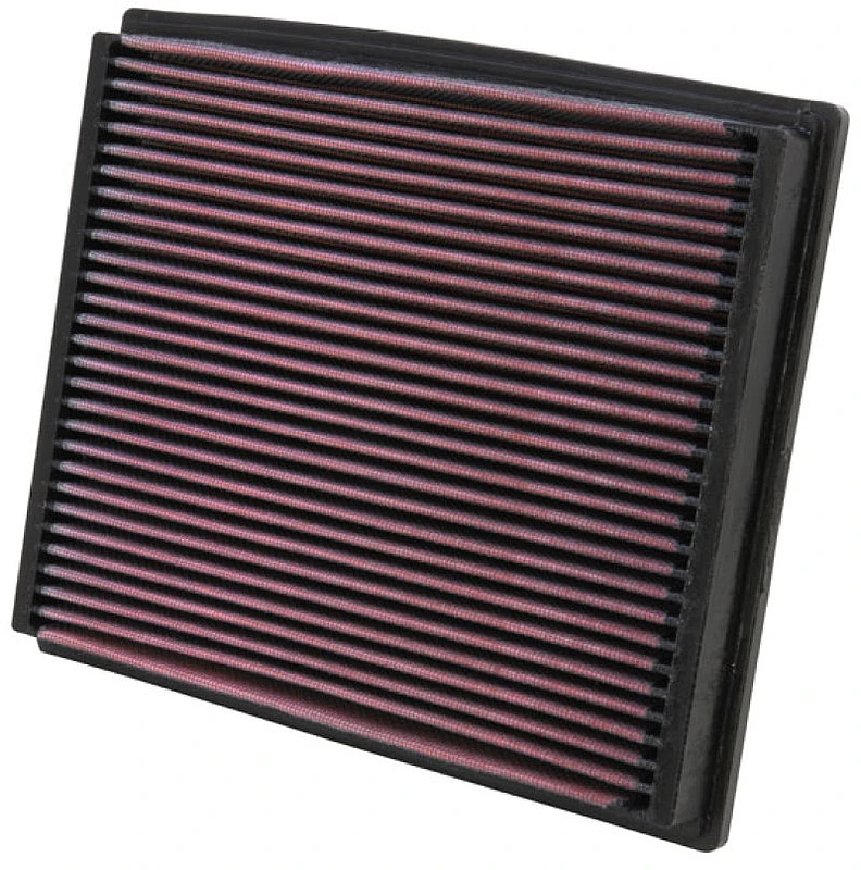 k%26n-engineering_33-2125-67935db510457 K&N 94-05 Audi / 01-08 Skoda / 96-05 VW Drop In Air Filter