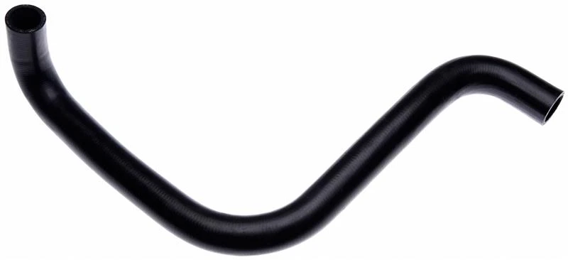 Gates 03-06 Jeep Wrangler 4-Cyl. 2.4L Upper Molded Coolant Hose