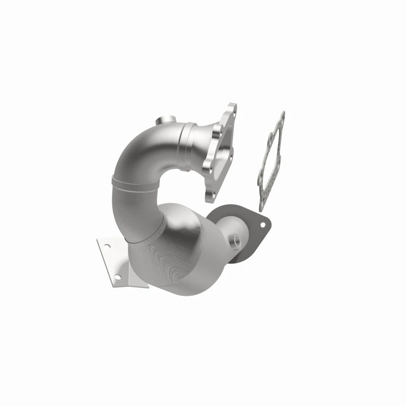 magnaflow_551545-67937932e3fab