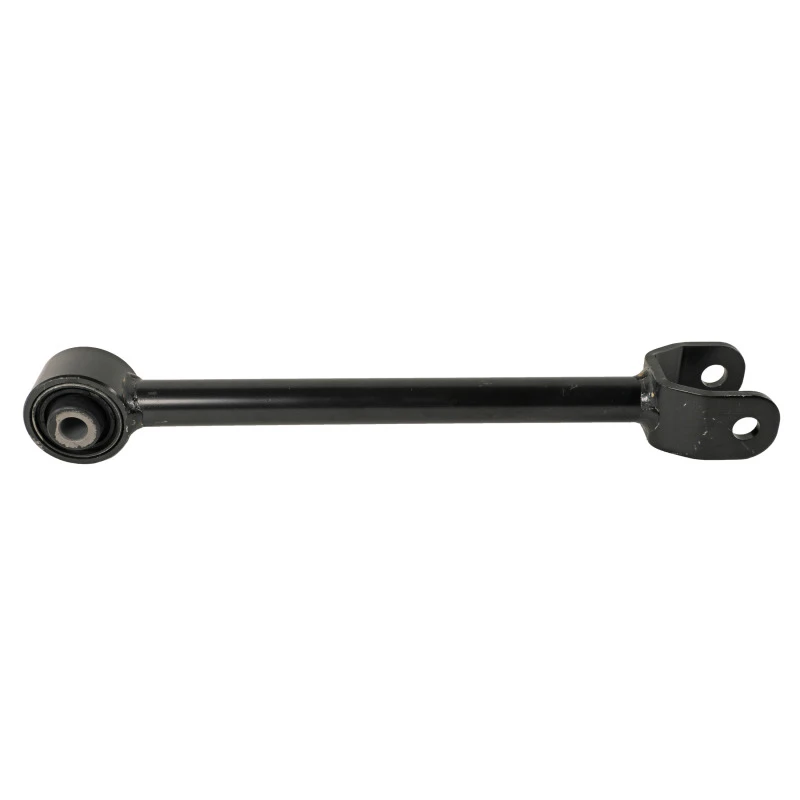 MOOG 07-10 Chrysler Sebring Rear Upper Control Arm