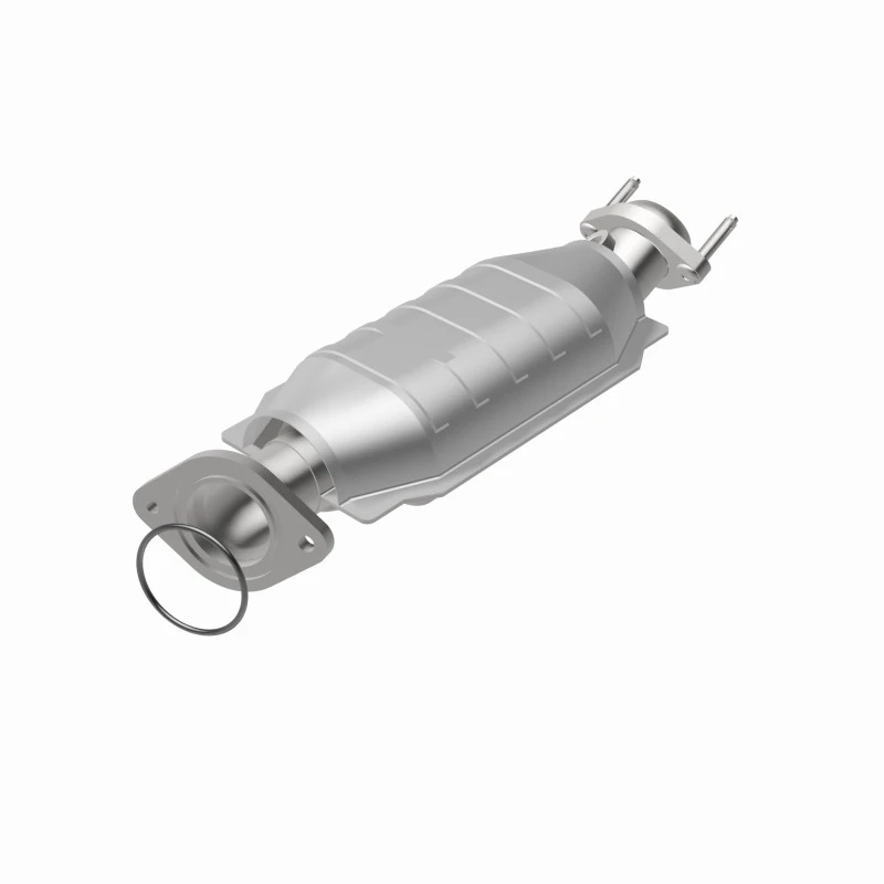 magnaflow_25210-6793f0748613c
