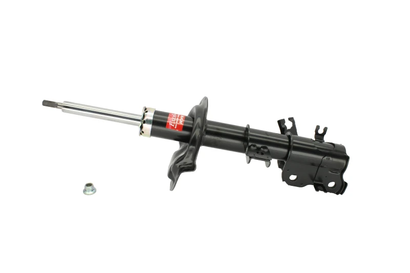 KYB-Stoßdämpfer & Struts Excel-G vorne links INFINITI FX35 2003-08 INFINITI FX45 2003-08