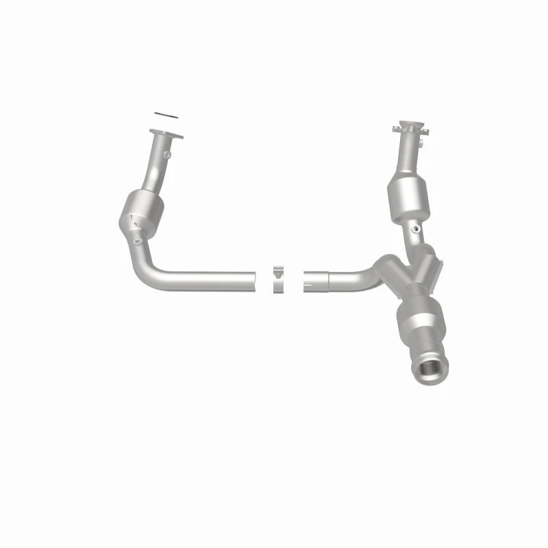 magnaflow_52616-6796e08f7e5b9