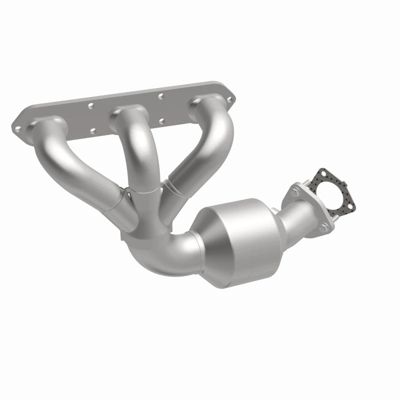magnaflow_49931-679390cd371e3