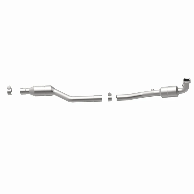 magnaflow_51419-7