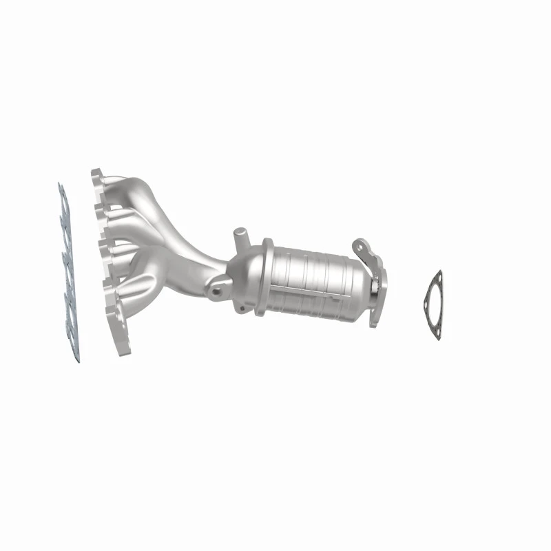 magnaflow_5531060-6793d964e4096
