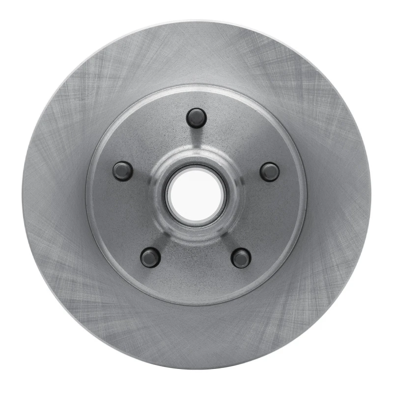 DFC 77-95 Buick Electra Front Brake Rotor