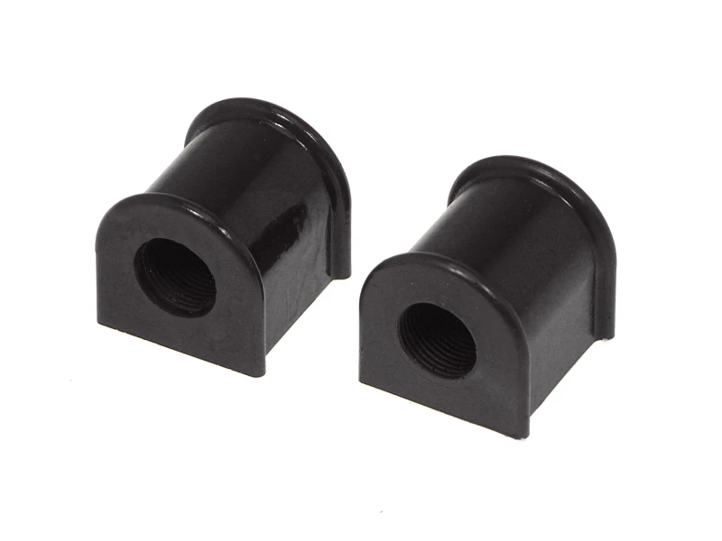 prothane_12-1103-BL-6794636a941e3 Prothane Rear Sway Bar Bushings for 86-91 Mazda RX-7