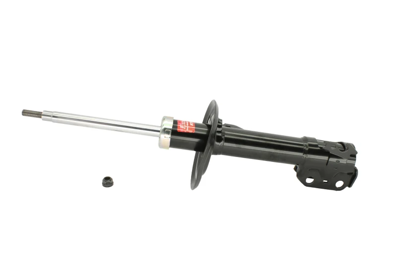 KYB Stoßdämpfer & Struts Excel-G Vorne Links TOYOTA Yaris 2006-10