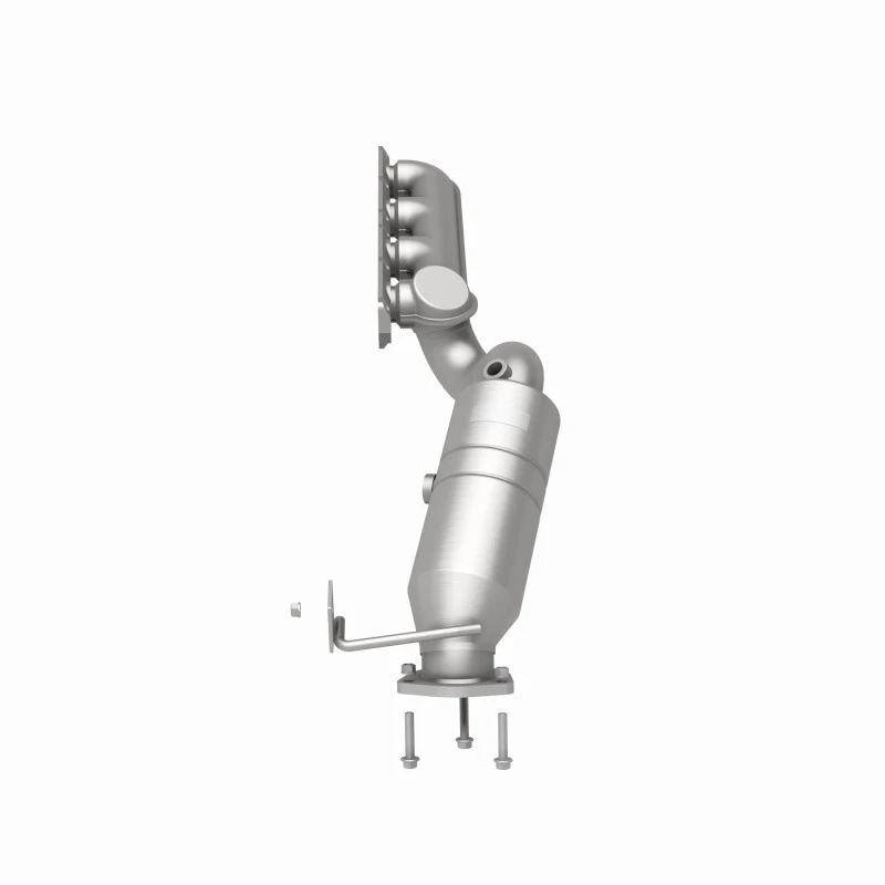 magnaflow_51143-67936fd4470e6