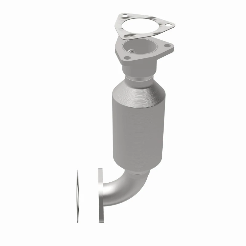 magnaflow_4481033-6796d312c3c9c