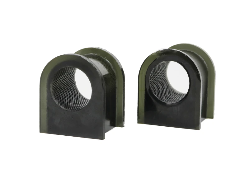 Whiteline 93-98 Toyota Supra 30mm Vorderer Stabilisator-Montagebuchsen-Kit