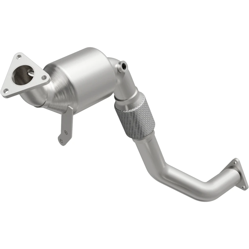 Magnaflow 07-08 Audi Q7 3.6L Direktfit-Katalysator