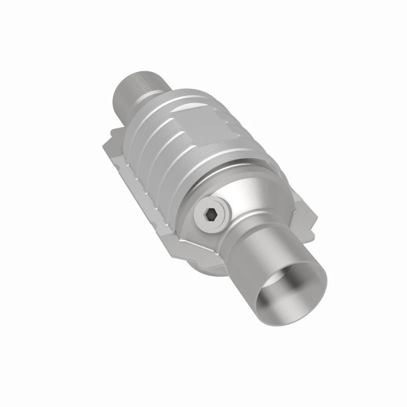magnaflow_99236HM-6793aabb6a548