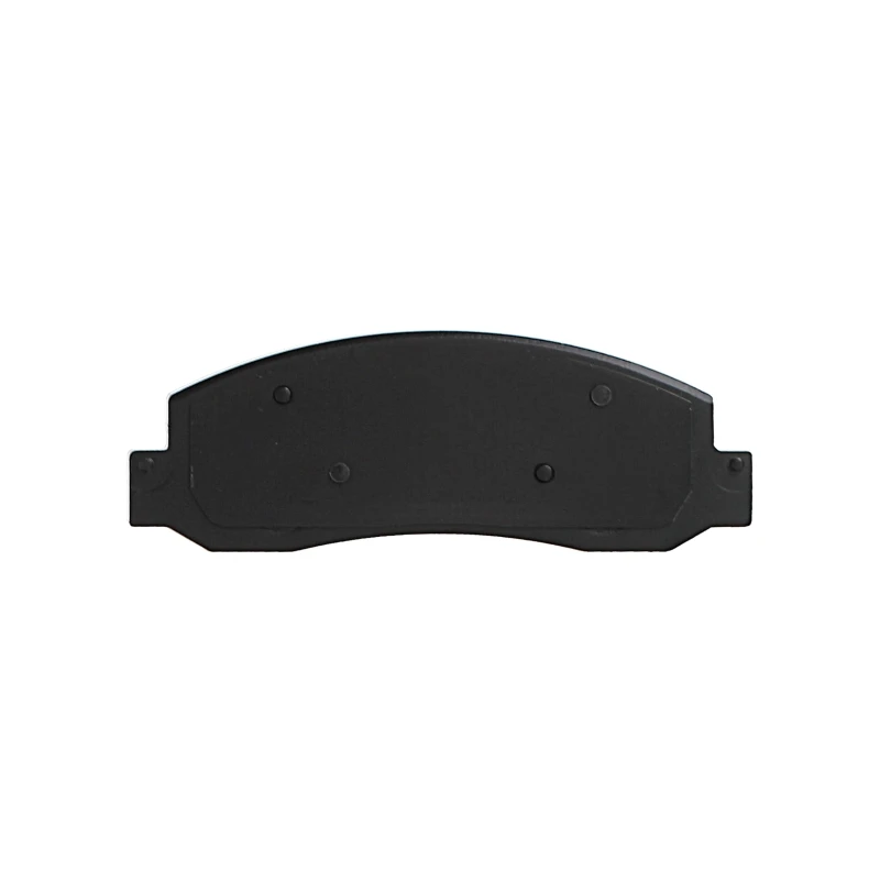 Baer Brakes 05-08 Ford F-250 Super Duty Claw Brake Pads