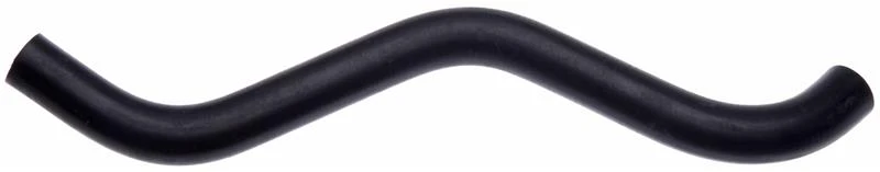 Gates 03-07 Honda Accord 4-Cyl. 2.4L Engine To Heater Control Valve Molded Heater Hose