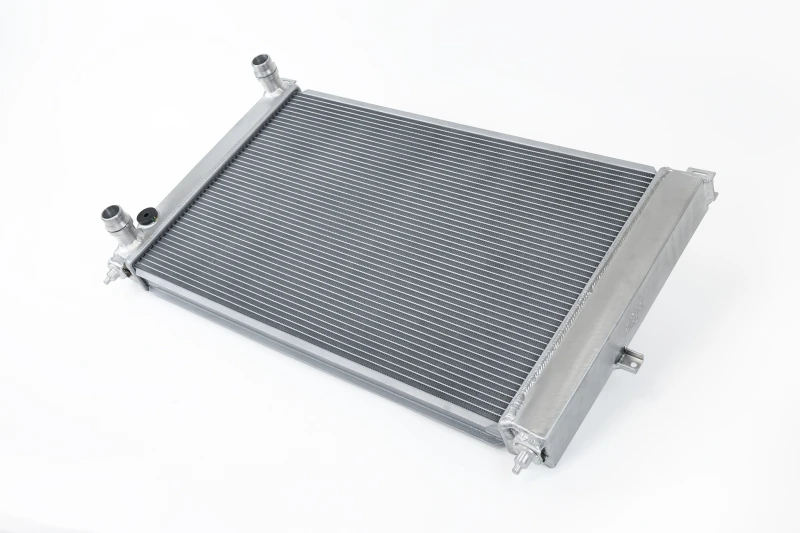 csf_7204-682ec98adf944