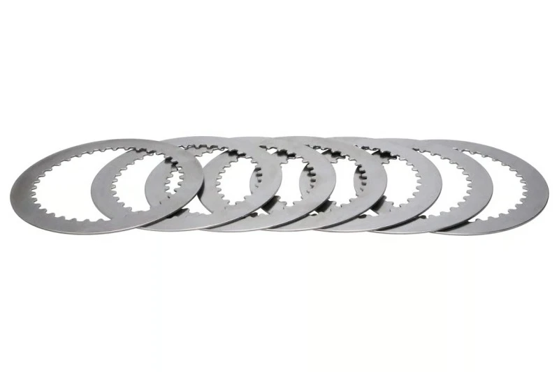 Wiseco 06-11 Suzuki LT-R450 Clutch Pack Kit