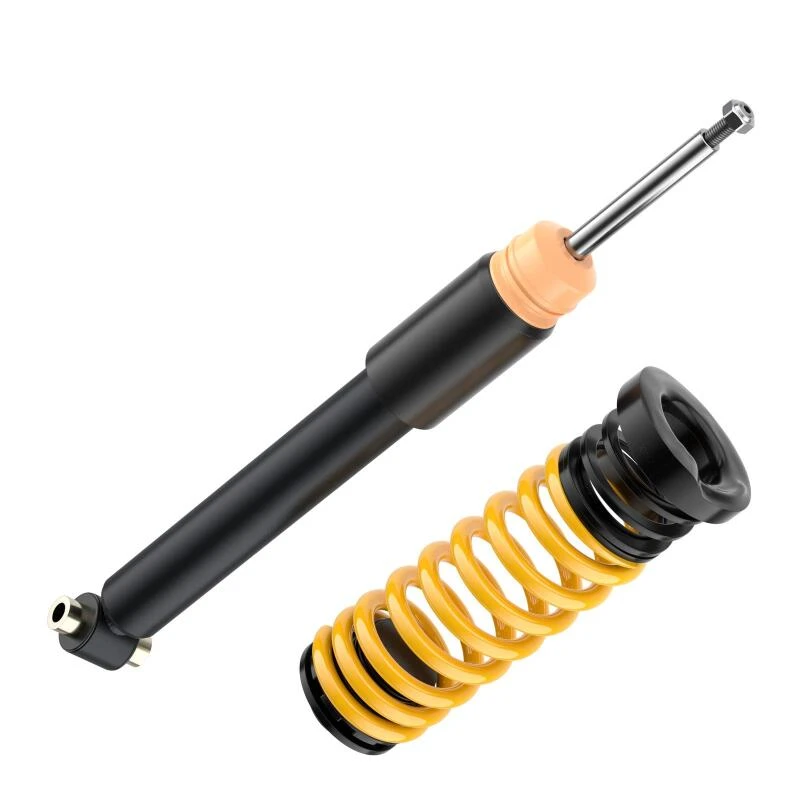 ST Coilover Kit 14+ BMW F22 Coupe/12+ BMW F30 Sedan/14+ BMW F32 Coupe 2WD w/o EDC