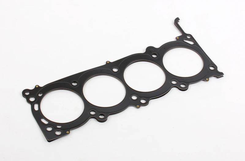 cometic-gasket_C4610-040-67930c107a2b8