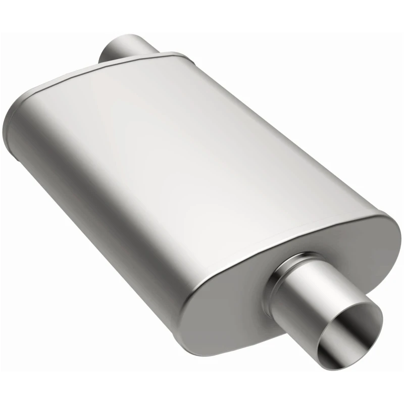 magnaflow_11229-67ac4ef5afd08
