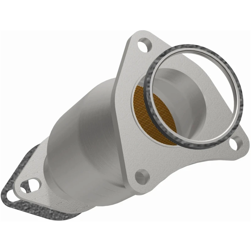 magnaflow_337162-6796c6fb7851f