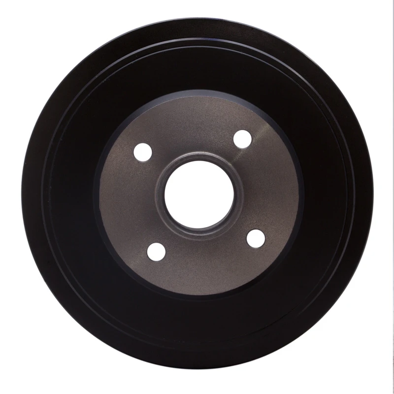 DFC 11-25 Nissan Versa Rear True Balanced Brake Drum