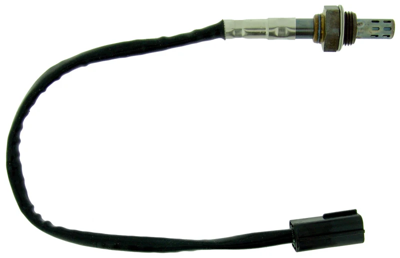 NGK Kia Sportage 2002-1996 Direkt passender Sauerstoffsensor