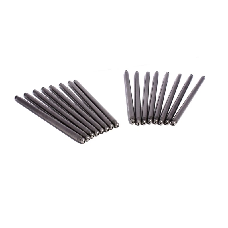 comp-cams_7815-16-67930e2c53d00 COMP Cams Schubstangen-Set CB High Energy Ro