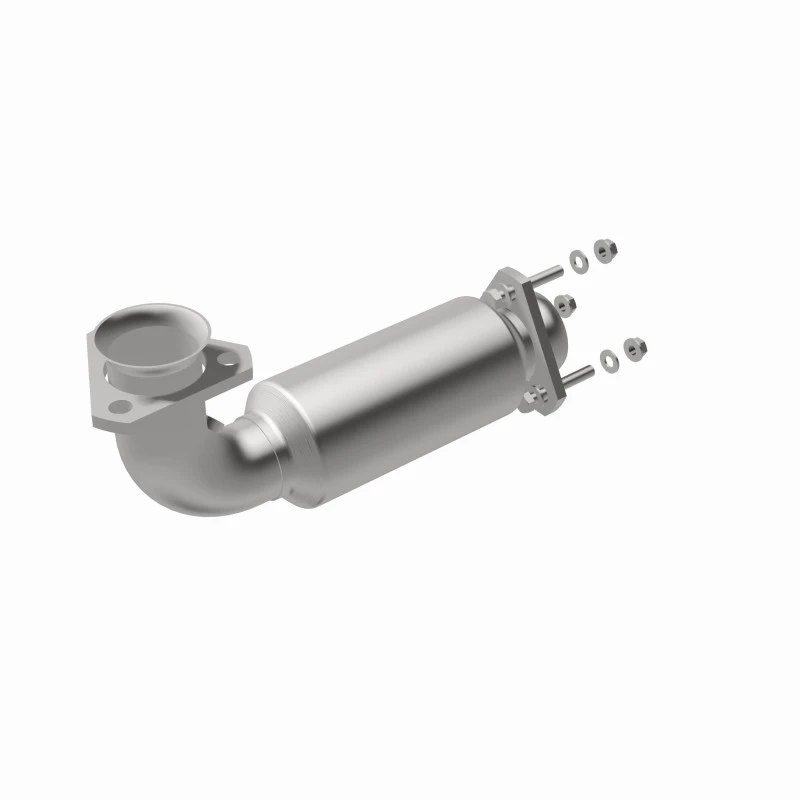 magnaflow_23409-679394a5a8d0d