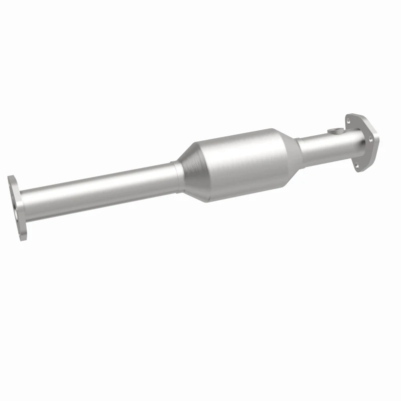 magnaflow_23170-6793a503c26dc