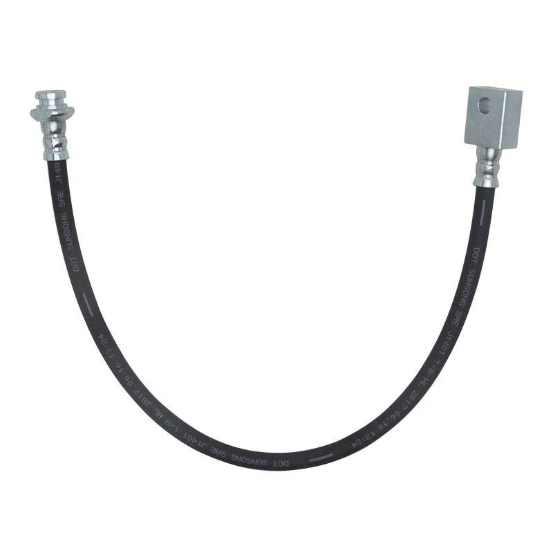 DFC 05-10 UD UD 1300 Rear Brake Hose