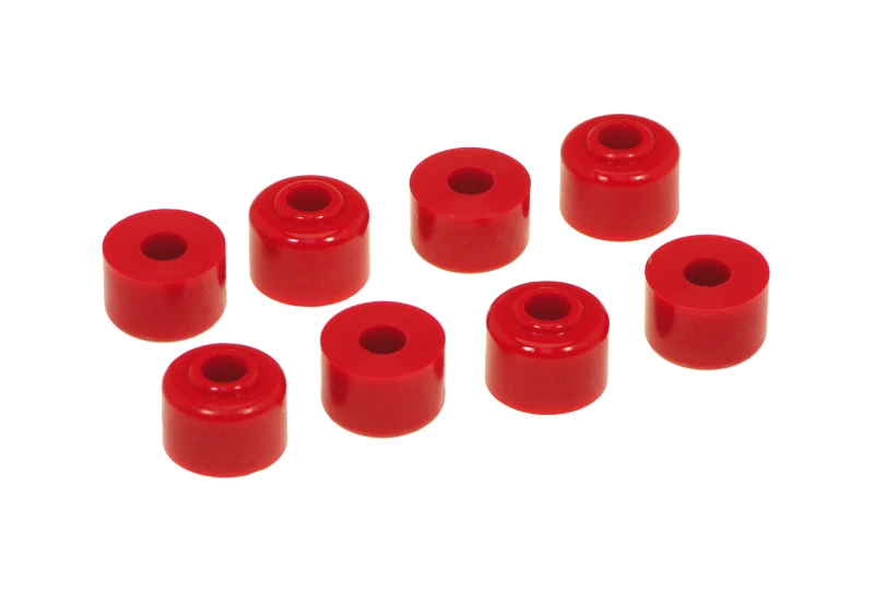 prothane_19-429-679461a262839