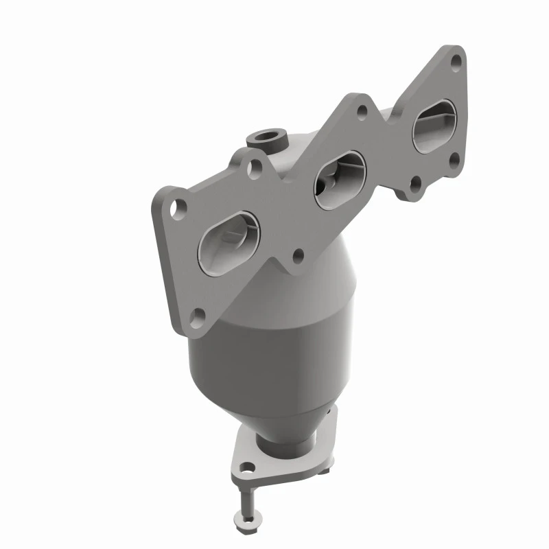 magnaflow_50317-6793a5f2ceaae