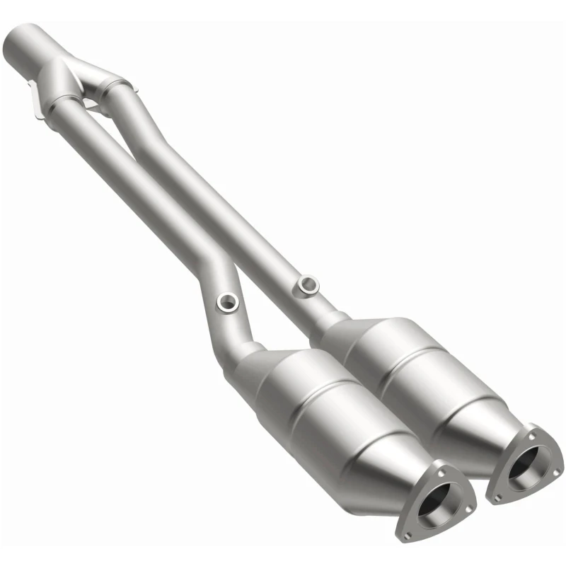 magnaflow_49013-679738a3beba6
