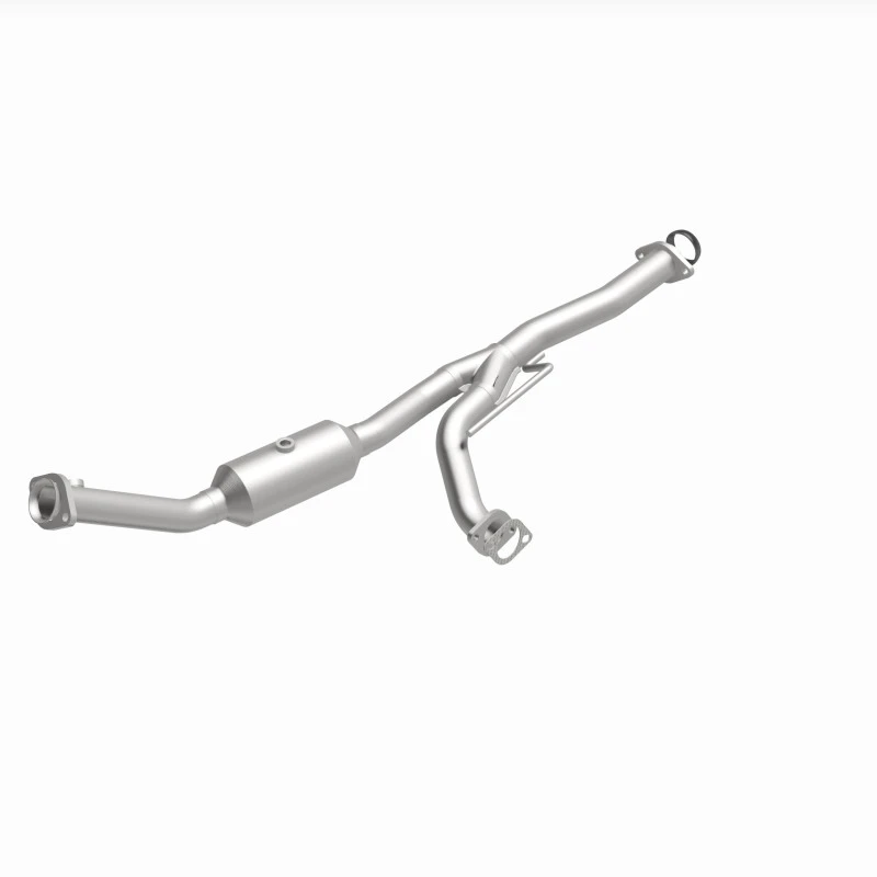 magnaflow_49678-67976904a4d9f