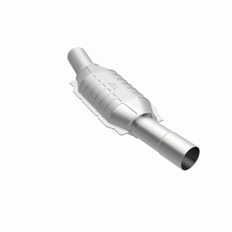 magnaflow_93432-6793b87b4b36e
