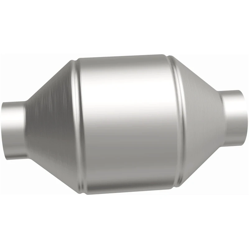 magnaflow_51654-67967527780d5